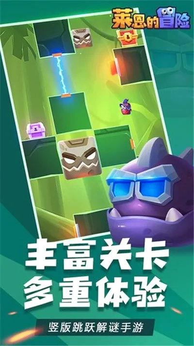 ������ð��v1.1 ��Ѱ��ͼ
