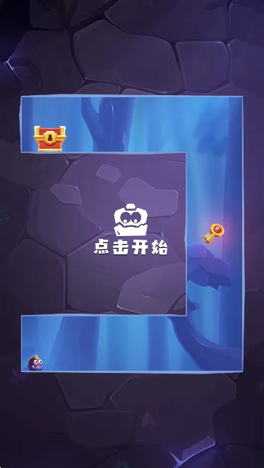 ������ð��v1.1 ��Ѱ��ͼ