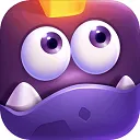 ������ð��v1.1 ��Ѱ�