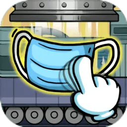 �޾��Ŀ���v1.0.8 �ֻ���