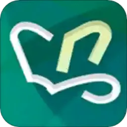 һ����ѵ�����ֻ���v2.2.5 �ֻ���