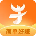 Сţ��ְ2026���°汾v1.3.7.0 �ֻ���