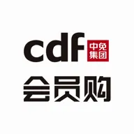 cdf��Ա��2026���°汾v2.18.1 �ֻ���