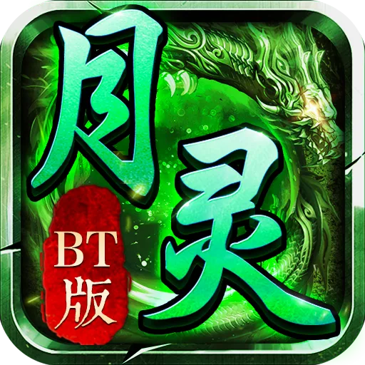 ���鴫�棺v1.0.11 �ֻ���