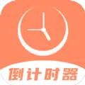 �����վ���2026�ٷ����°汾v1.0.0 �ֻ���