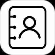 ͨѶ¼����v10.6.2 �ٷ�����