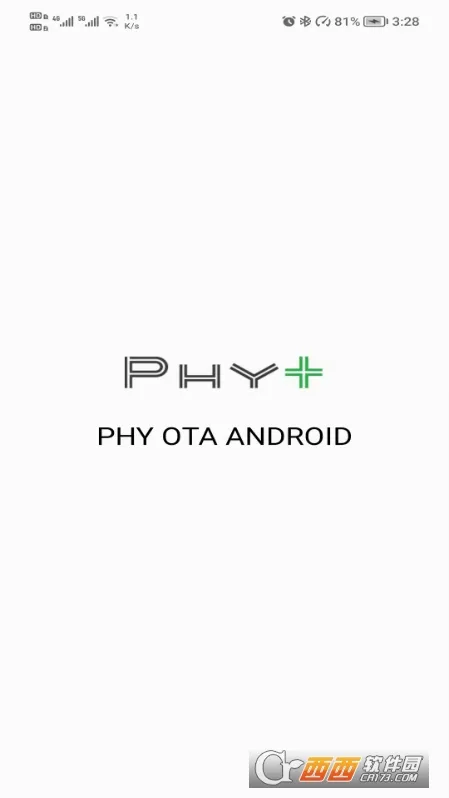 PhyOTAv1.0.2 ��׿���ͼ