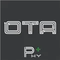 PhyOTAv1.0.2 ��׿��