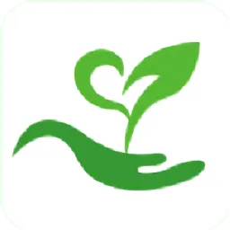 ������ְ������׿���ֻ���v1.0.14.63.20210908 ��Ѱ�