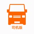 ������˾����v6.8.62 ��׿��