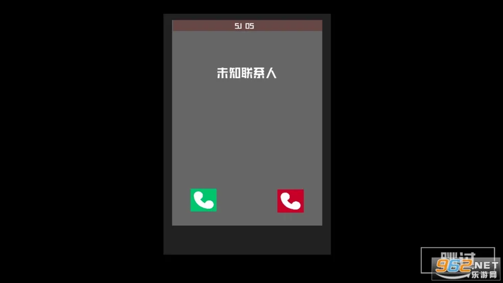 OpenbackroomsIII�����ֻ���v1.5 �ٷ������ͼ