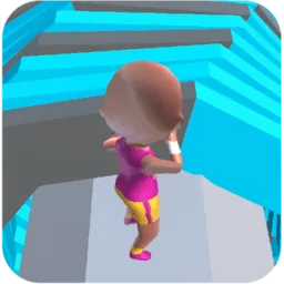 ��������ɱ��v1.1 �ٷ�����