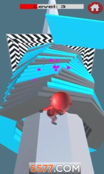 ��������ɱ��v1.1 �ٷ������ͼ