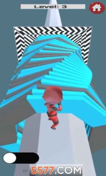 ��������ɱ��v1.1 �ٷ������ͼ
