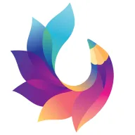 ī᰽���v2.9.2 ��׿��