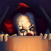 ˭��С��v2.0 ��׿��