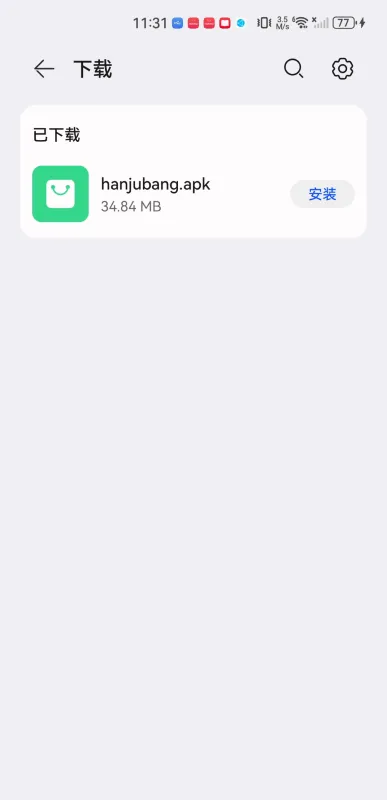 �����