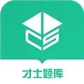 ��ʿ��������ֻ���v3.1.14 ��Ѱ�