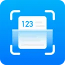 ���뾫��v1.0.9 ��׿��