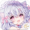 �������� ������v1.21 �ٷ�����