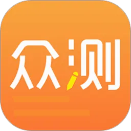 �����ڲ�v2.0.0 �ٷ�����