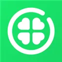 ����ҽ��2026�ٷ����°汾v4.5.9 ��Ѱ�