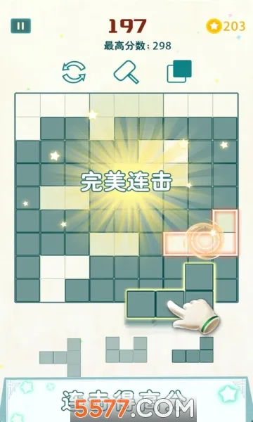 ����Ź���2026�ٷ����°汾v1.02 ��׿���ͼ