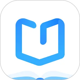 �����ǿ���v2.5.3 �ֻ���
