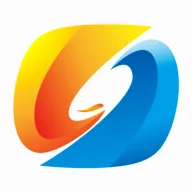 ������ý�����ֻ���v0.0.53 ��׿��