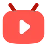 Zz����v1.0.0 ��Ѱ�