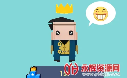 ���ֿ��ܰ�׿���ֻ���