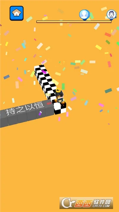 ���ֿ��ܰ�׿���ֻ���v1.05 ��׿���ͼ