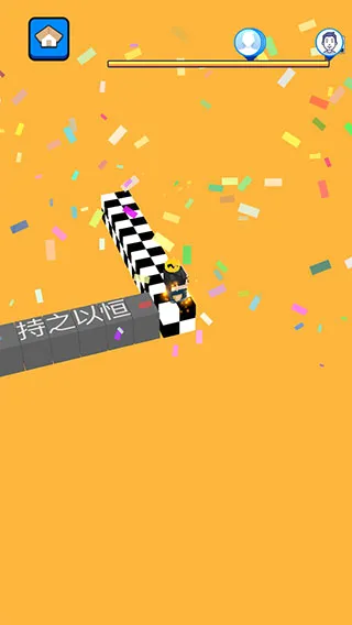 ���ֿ��ܰ�׿���ֻ���