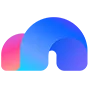 ���������ֻ���v1.1.0.10 ��׿��