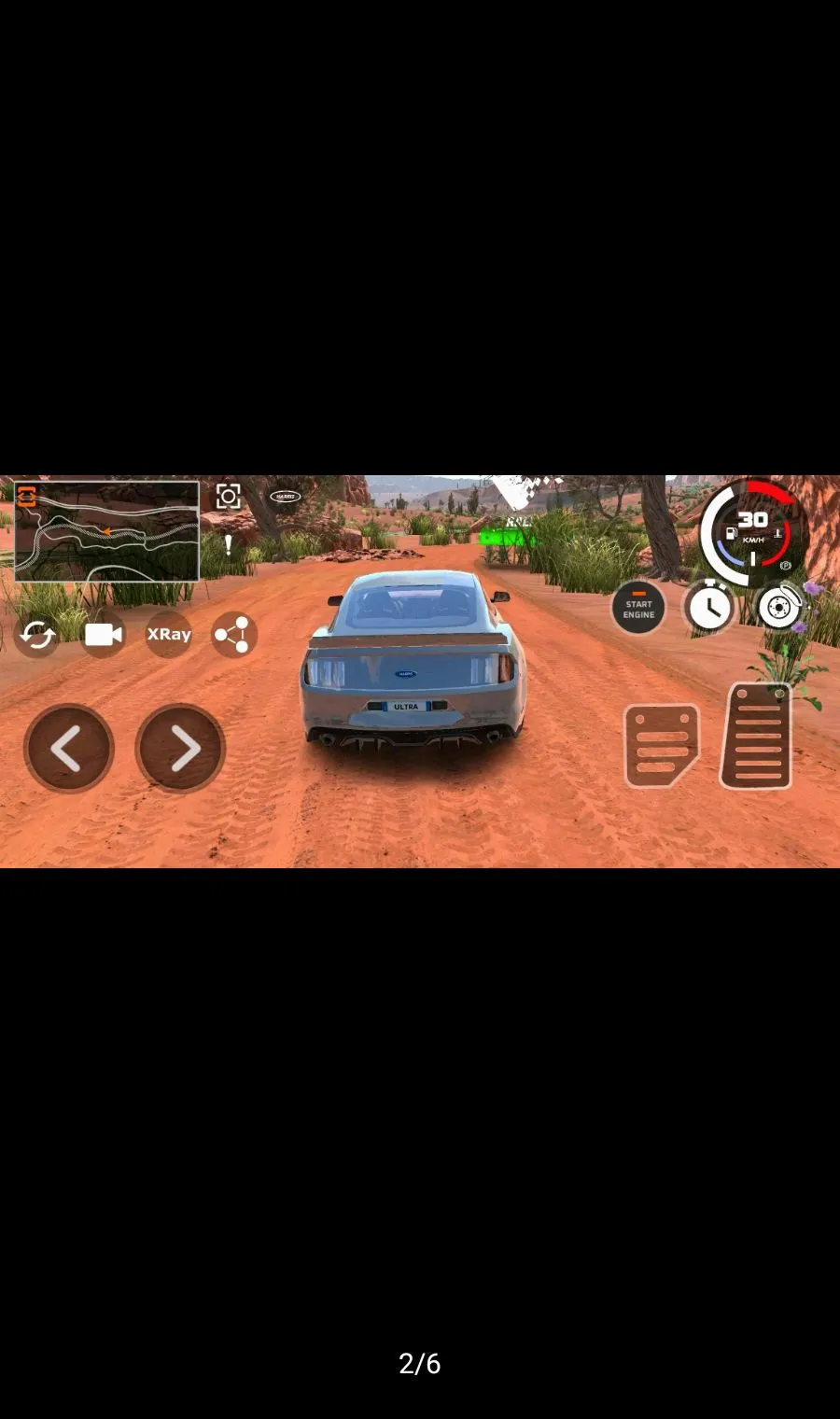 ��ʻX������������ײģ�������ܲ˵�������v0.98.2 ��׿���ͼ