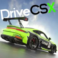 ��ʻX������������ײģ�������ܲ˵�������v0.98.2 ��׿��