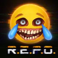 R.E.P.O���ܲ˵�������v1.1.3 �ֻ���