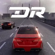 ����֮·���ܲ˵������������ֻ���v1.4 ��Ѱ�