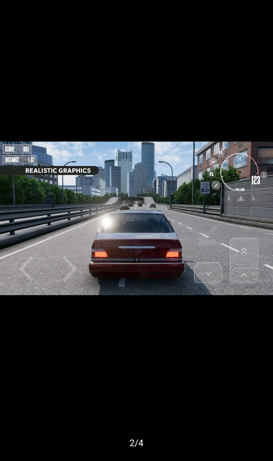 ����֮·���ܲ˵������������ֻ���v1.4 ��Ѱ��ͼ