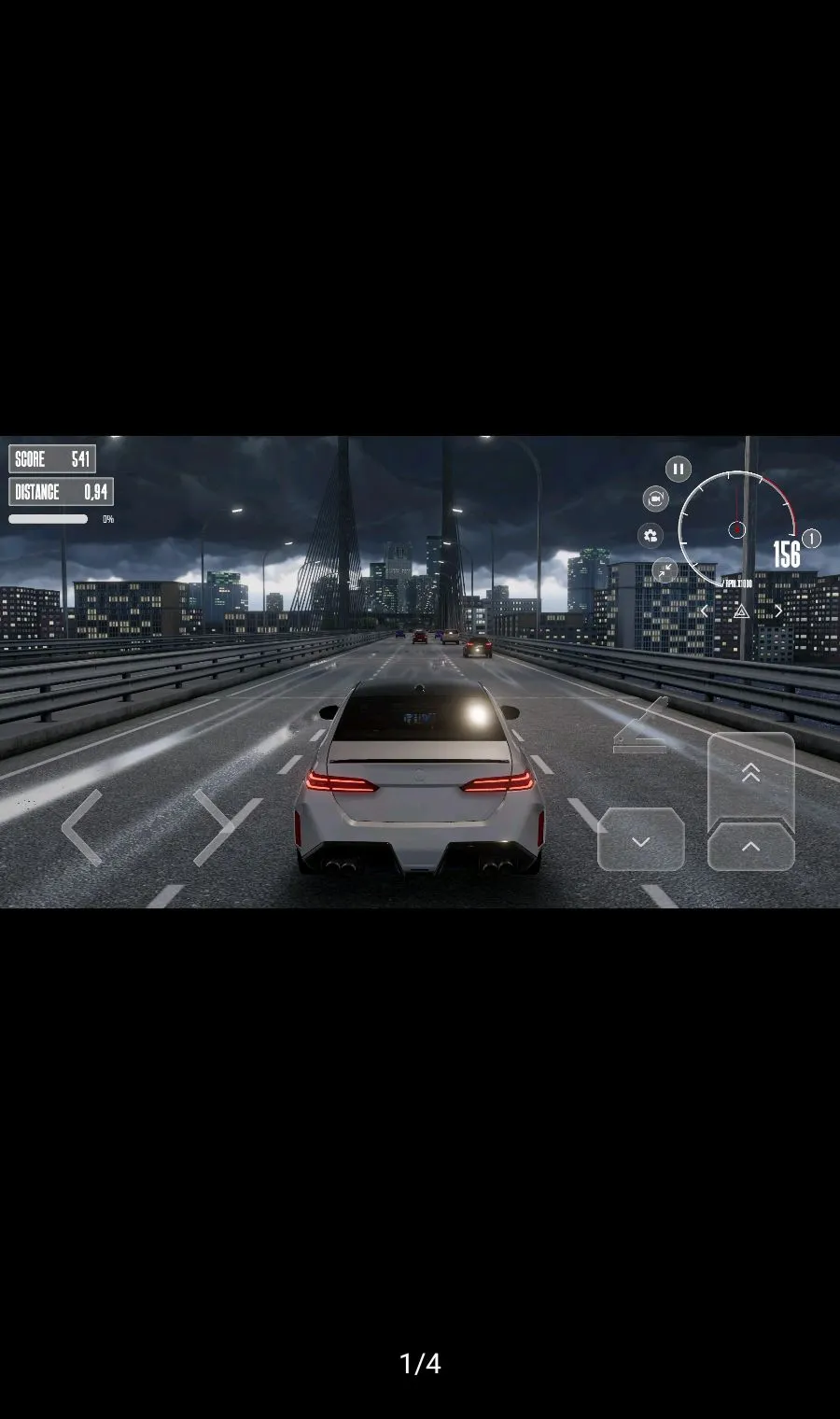 ����֮·���ܲ˵������������ֻ���v1.4 ��Ѱ��ͼ
