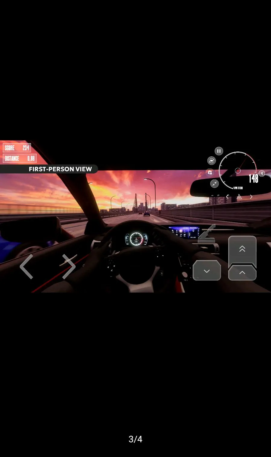 ����֮·���ܲ˵������������ֻ���v1.4 ��Ѱ��ͼ