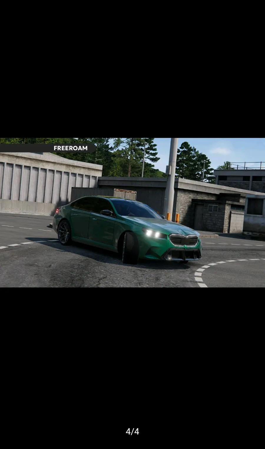 ����֮·���ܲ˵������������ֻ���v1.4 ��Ѱ��ͼ