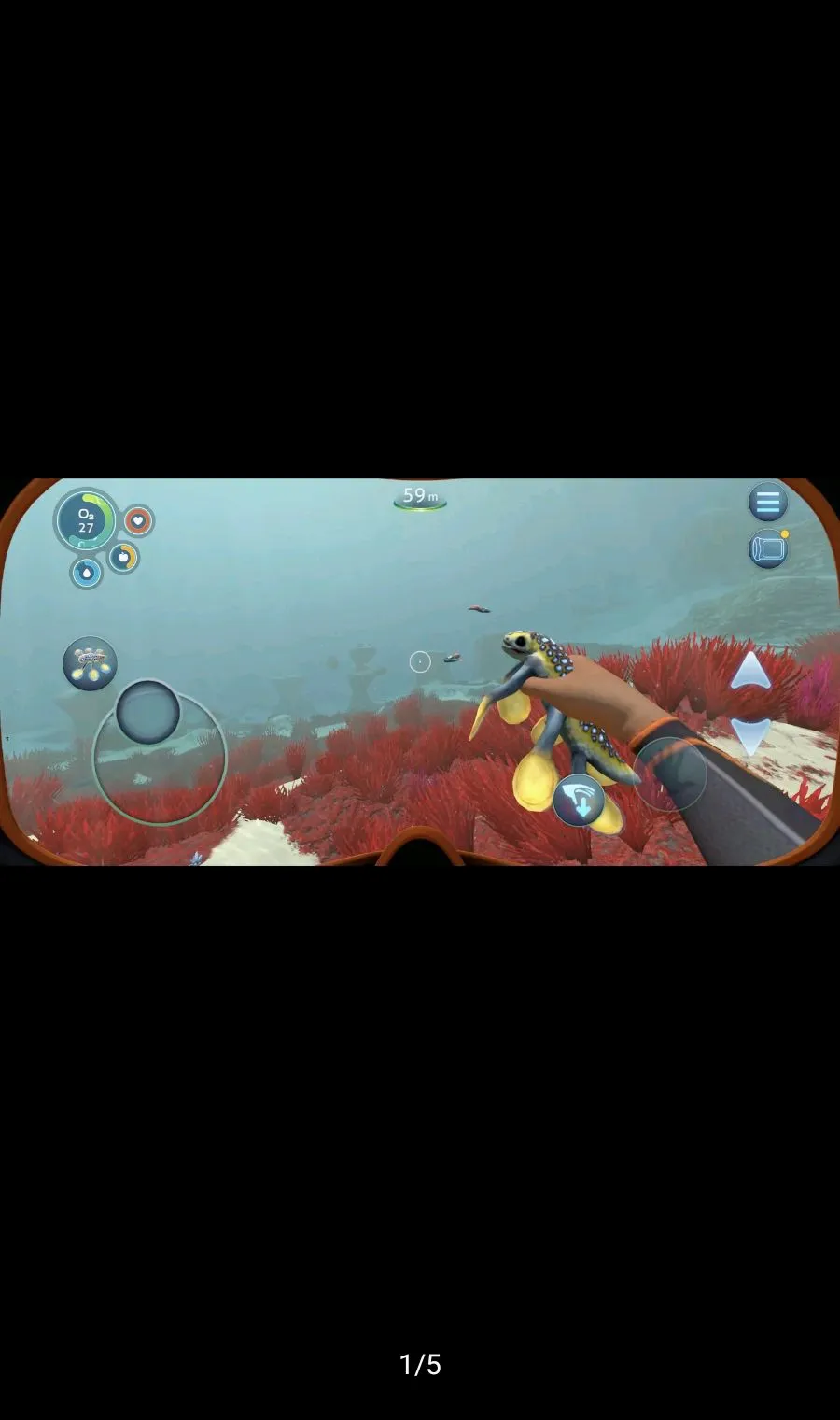 ��Ժ����ù��ܲ˵�2026���°汾v1.22.83315 �ٷ������ͼ