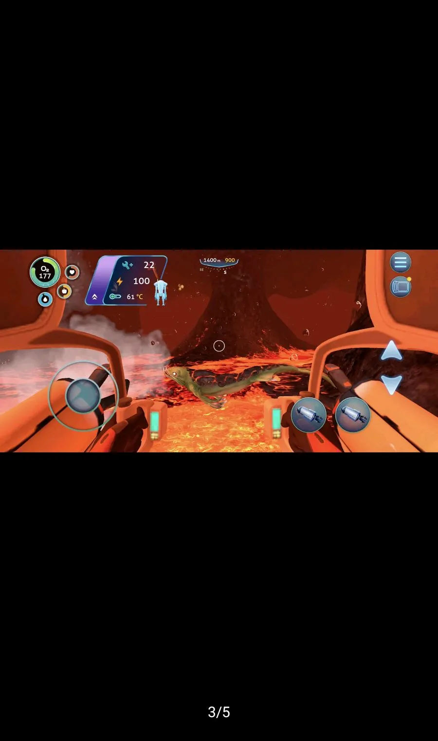 ��Ժ����ù��ܲ˵�2026���°汾v1.22.83315 �ٷ������ͼ