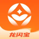 ������2026�ٷ����°汾v1.0.8 ��Ѱ�