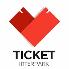 interpark ticket2026�ٷ����°汾v5.8.4 �ֻ���