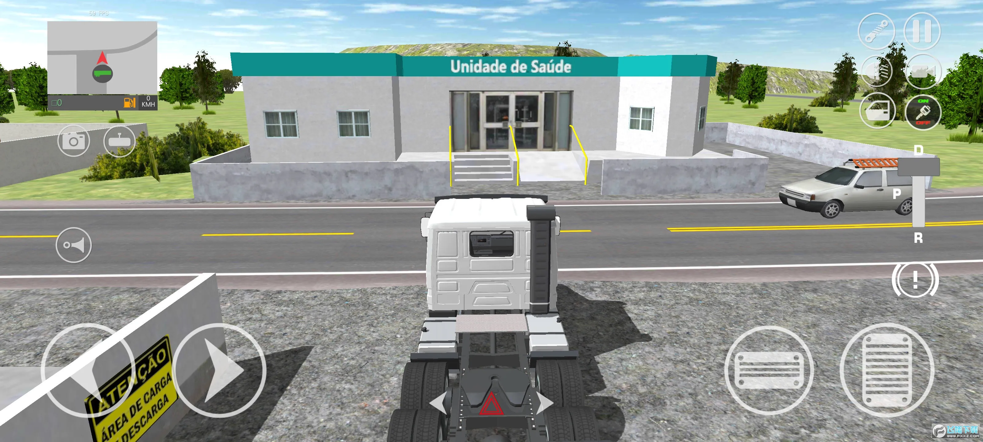 ��������ģ�������������ֻ���v1.6 ��׿���ͼ