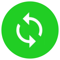 RuleBot�߼����Ѱ�v1.0.88 �ٷ�����