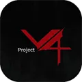 V4���ʷ�2026�ٷ����°汾v1.47.583031 �ٷ�����
