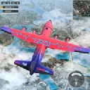 �ռ�ս��������ʰ�v1.61 ��׿��